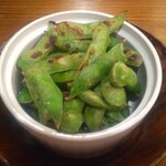 ようしょく からめる堂 - 