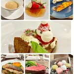 ドゥ・クルール - 