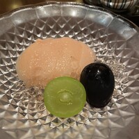 加賀屋 銀座店 - 