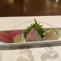 加賀屋 銀座店 - 