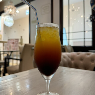 テディーズビガーバーガー_0