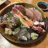 かずさ