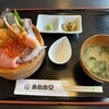 糸島食堂 唐津おさかな村店