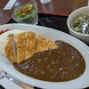 なごみの湯 - 