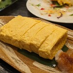 創鮮こしか - 