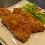 創鮮こしか - 