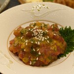創鮮こしか - 