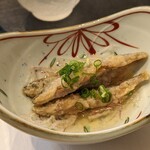創鮮こしか - 