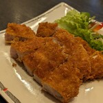 創鮮こしか - 