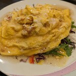 創鮮こしか - 