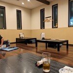 創鮮こしか - 
