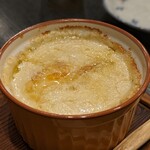 創鮮こしか - 