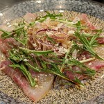 創鮮こしか - 