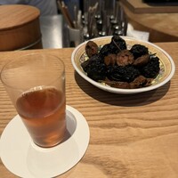 京 静華 - 