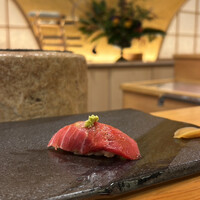 鮨 うら山 本店 - 