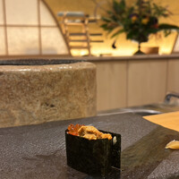鮨 うら山 本店 - 
