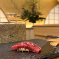 鮨 うら山 本店 - 