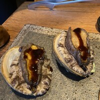 飛騨牛一頭家 馬喰一代 銀座 - 