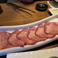 飛騨牛一頭家 馬喰一代 銀座 - 