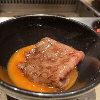 焼肉 ジャンボ はなれ - 
