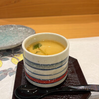 鮨 うら山 本店 - 