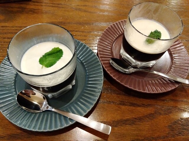 どっくる - 苫小牧（カフェ）の写真