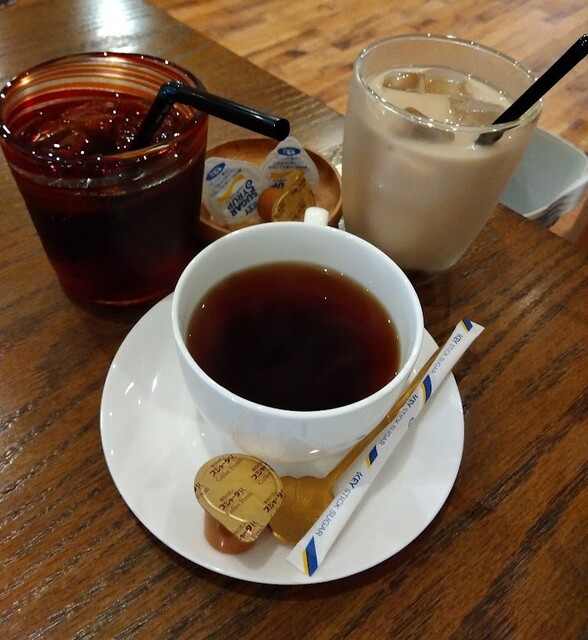 どっくる - 苫小牧（カフェ）の写真