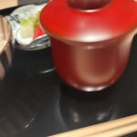 日本料理 加賀屋 - 