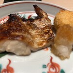 日本料理 加賀屋 - 