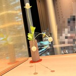 日本料理 加賀屋 - 