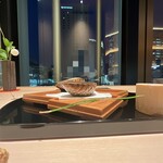 日本料理 加賀屋 - 