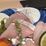 日本料理 加賀屋 - 