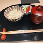 日本料理 加賀屋 - 