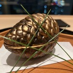 日本料理 加賀屋 - 