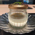 日本料理 加賀屋 - 