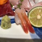 日本料理 加賀屋 - 