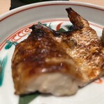 日本料理 加賀屋 - 