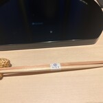 日本料理 加賀屋 - 