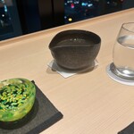 日本料理 加賀屋 - 