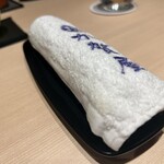 日本料理 加賀屋 - 