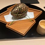 日本料理 加賀屋 - 