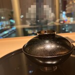 日本料理 加賀屋 - 