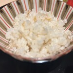 日本料理 加賀屋 - 