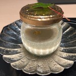 日本料理 加賀屋 - 