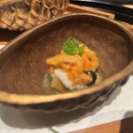 日本料理 加賀屋 - 