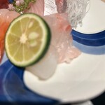 日本料理 加賀屋 - 