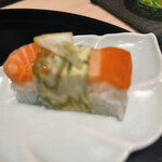 日本料理 加賀屋 - 