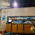 Padi House Mitsui Outlet Park - 