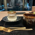 日本料理 加賀屋 - 