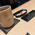 日本料理 加賀屋 - 